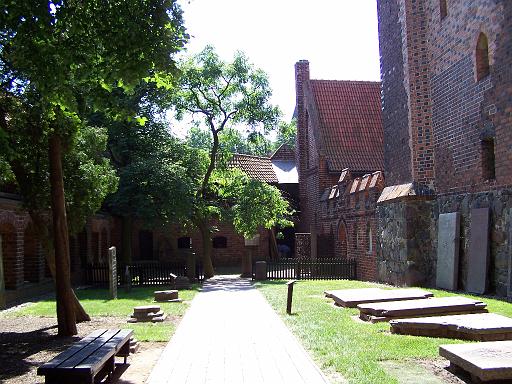 foto_ 057.jpg